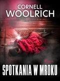 Spotkania w mroku