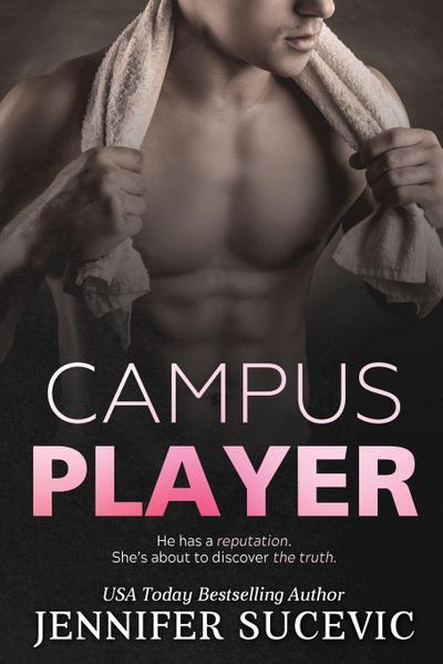 Campus Player