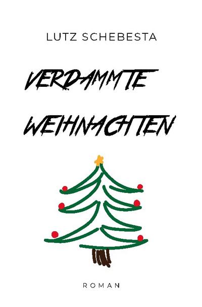 Verdammte Weihnachten