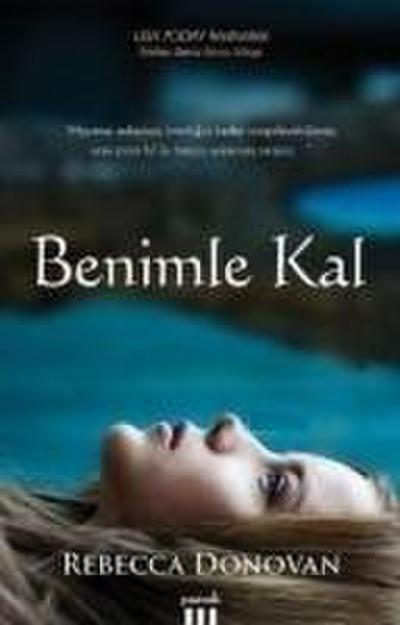 Benimle Kal