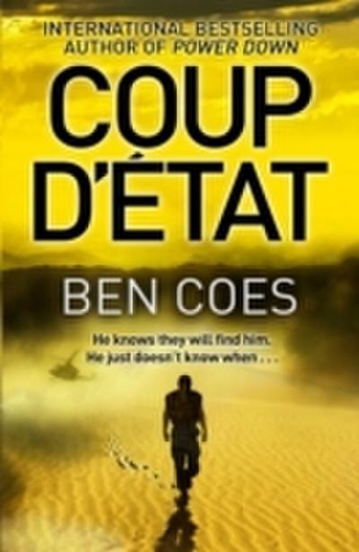 Coup d’Etat