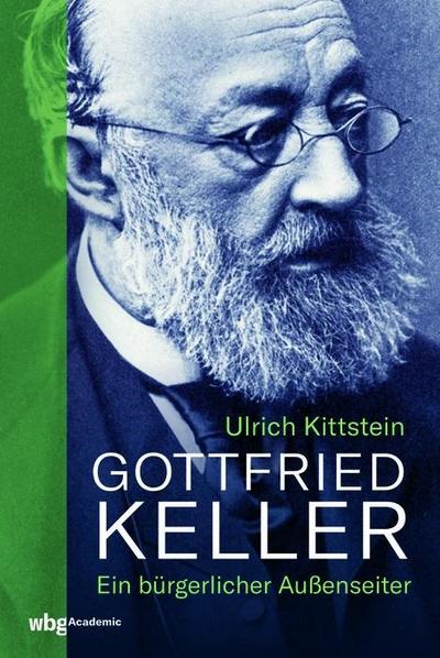 Gottfried Keller