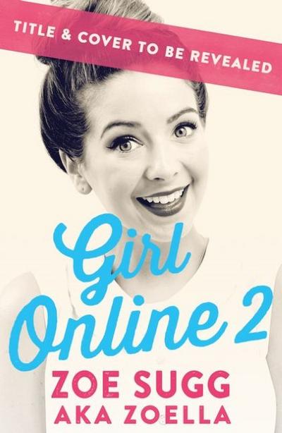 Girl Online 2