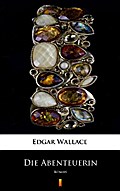 Die Abenteuerin