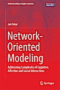 Network-Oriented Modeling