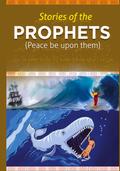 Stories of the Prophets