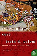 The Schopenhauer Cure