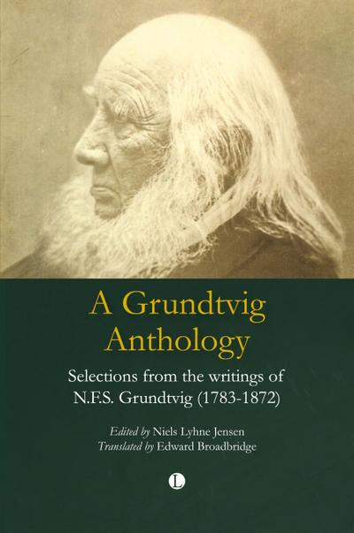 A Grundtvig Anthology