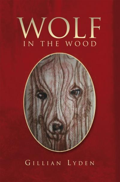 Wolf in the Wood