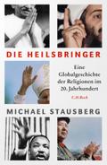 Die Heilsbringer