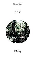 Così