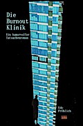 Die Burnout klinik