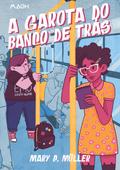 A garota do banco de trás