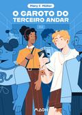 O garoto do terceiro andar