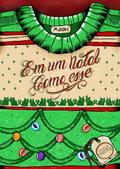 Em um natal como esse
