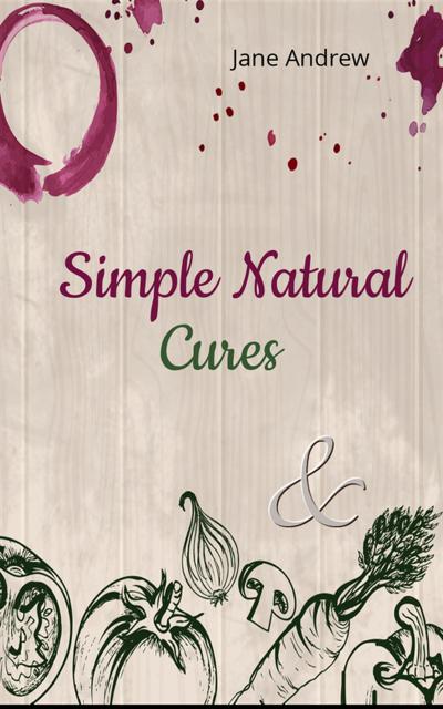 Simple Natural Cures