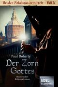 Der Zorn Gottes