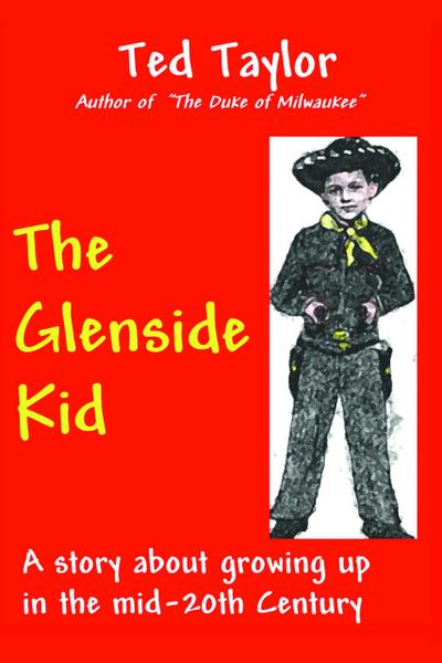 The Glenside Kid