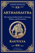 Arthashastra