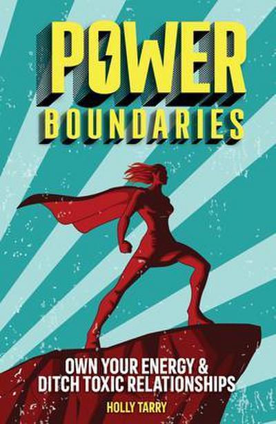 Power Boundaries
