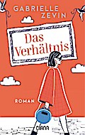 Das Verhältnis