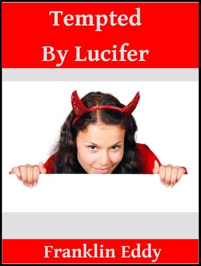 Tempted by Lucifer