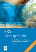 IFRS - leicht gemacht