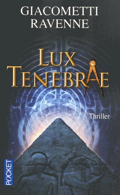 Lux Tenebrae