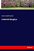 Frederick Douglass