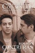 Mi Rebelde Con-Sentido