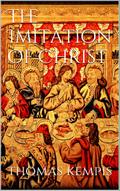 The Imitation of Christ