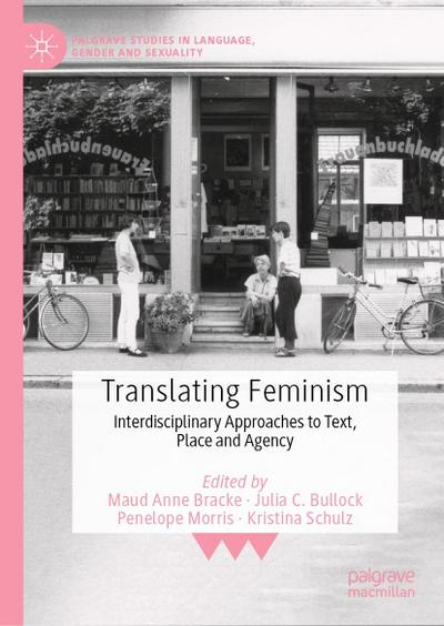 Translating Feminism