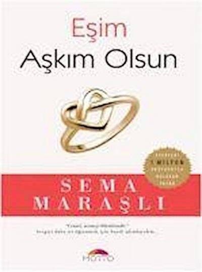 Esim Akim Olsun