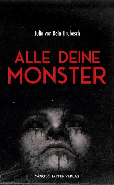 Alle deine Monster