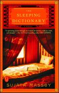 The Sleeping Dictionary - Sujata Massey