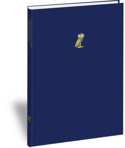 Momente der Freiheit