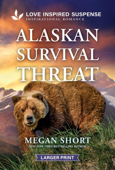 Alaskan Survival Threat