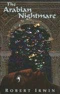 Arabian Nightmare