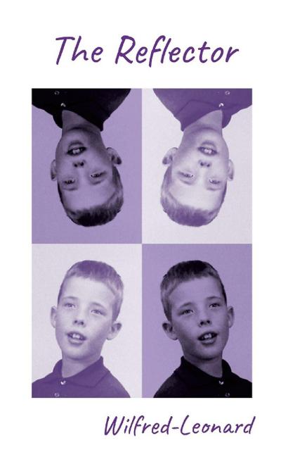 The Reflector