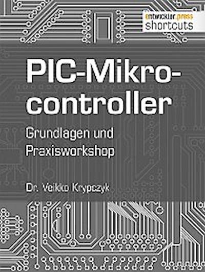 PIC-Mikrocontroller