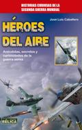 Héroes del aire