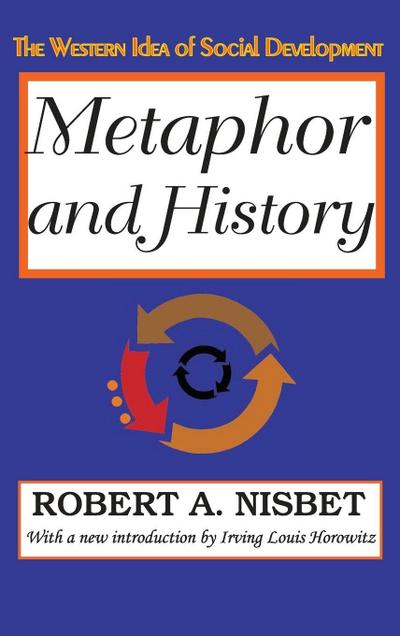 Metaphor and History