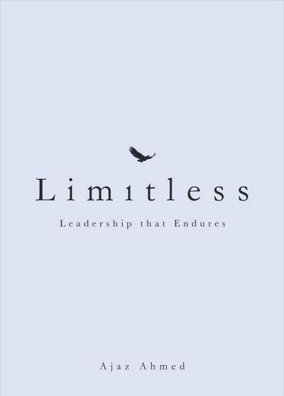 Limitless