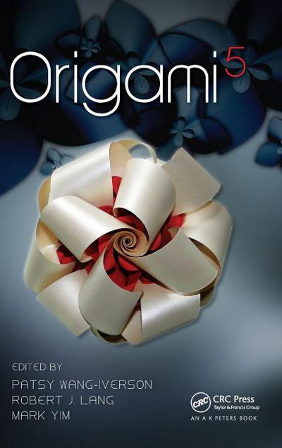 Origami 5