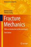 Fracture Mechanics