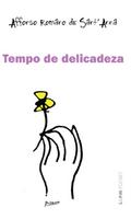 Tempo de Delicadeza