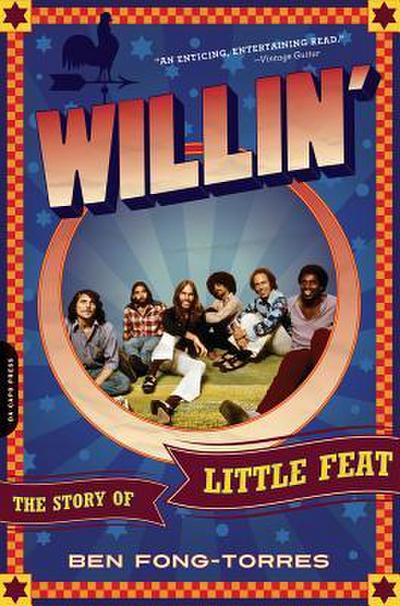 Willin’