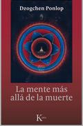 La Mente Más Allá de la Muerte