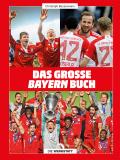 Das große Bayern-Buch | Buch
