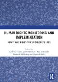 Human Rights Monitoring and Implementation